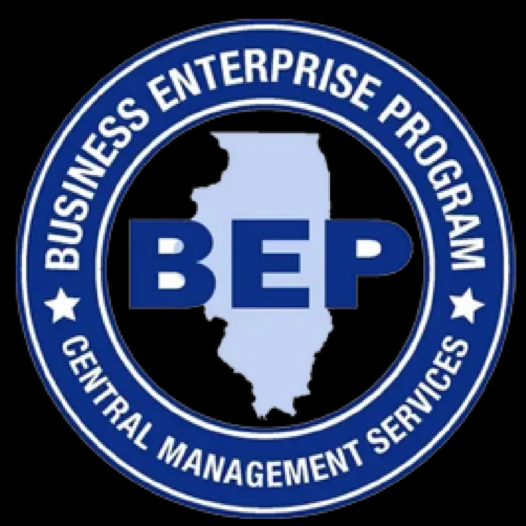 BEP