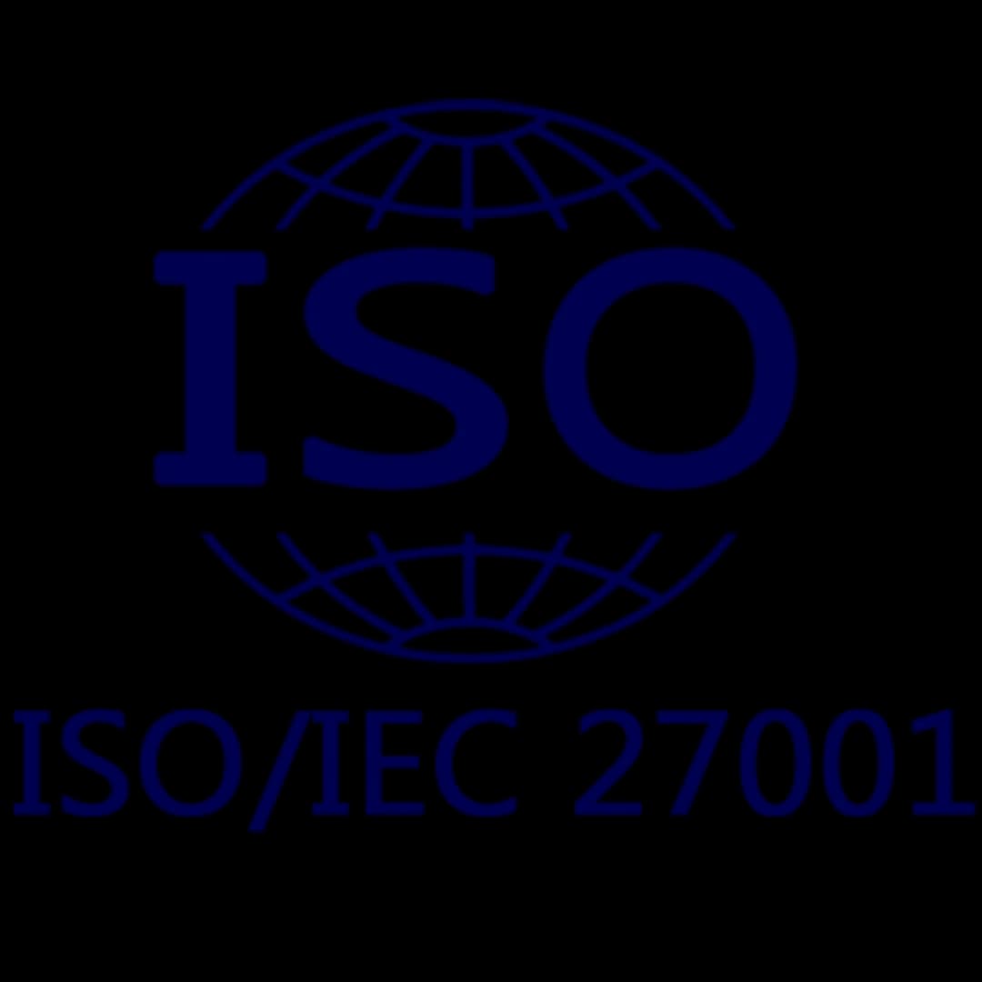 ISO 27001