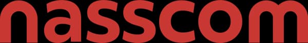 NASSCOM