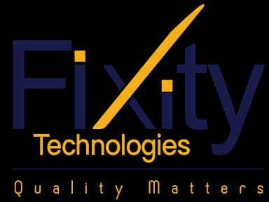 FixityTech