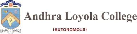Andhra Loyola College