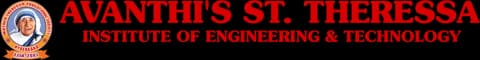 Avanthi's St. Theressa Institute of Engineering & Technology