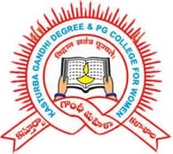 Partner institution