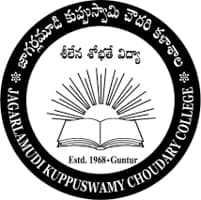 Partner institution