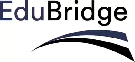 EduBridge