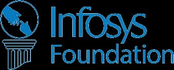 Infosys Foundation