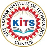 KITS Akshar Institute of Technology