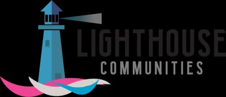 Lighthouse Communities