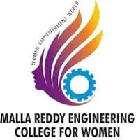 Malla Reddy Engineering College for Women