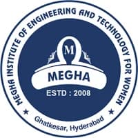 Megha Institute of Engineering & Technology for Women