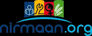 Nirmaan