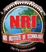 NRI Institute of Technology