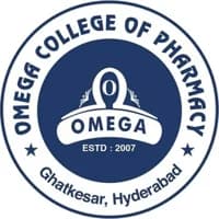 Omega College of Pharmacy