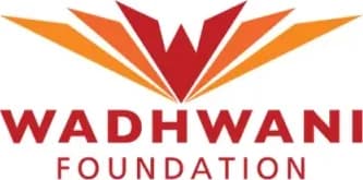 Wadhwani Foundation