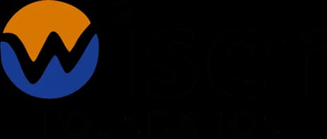 Wiser Foundation