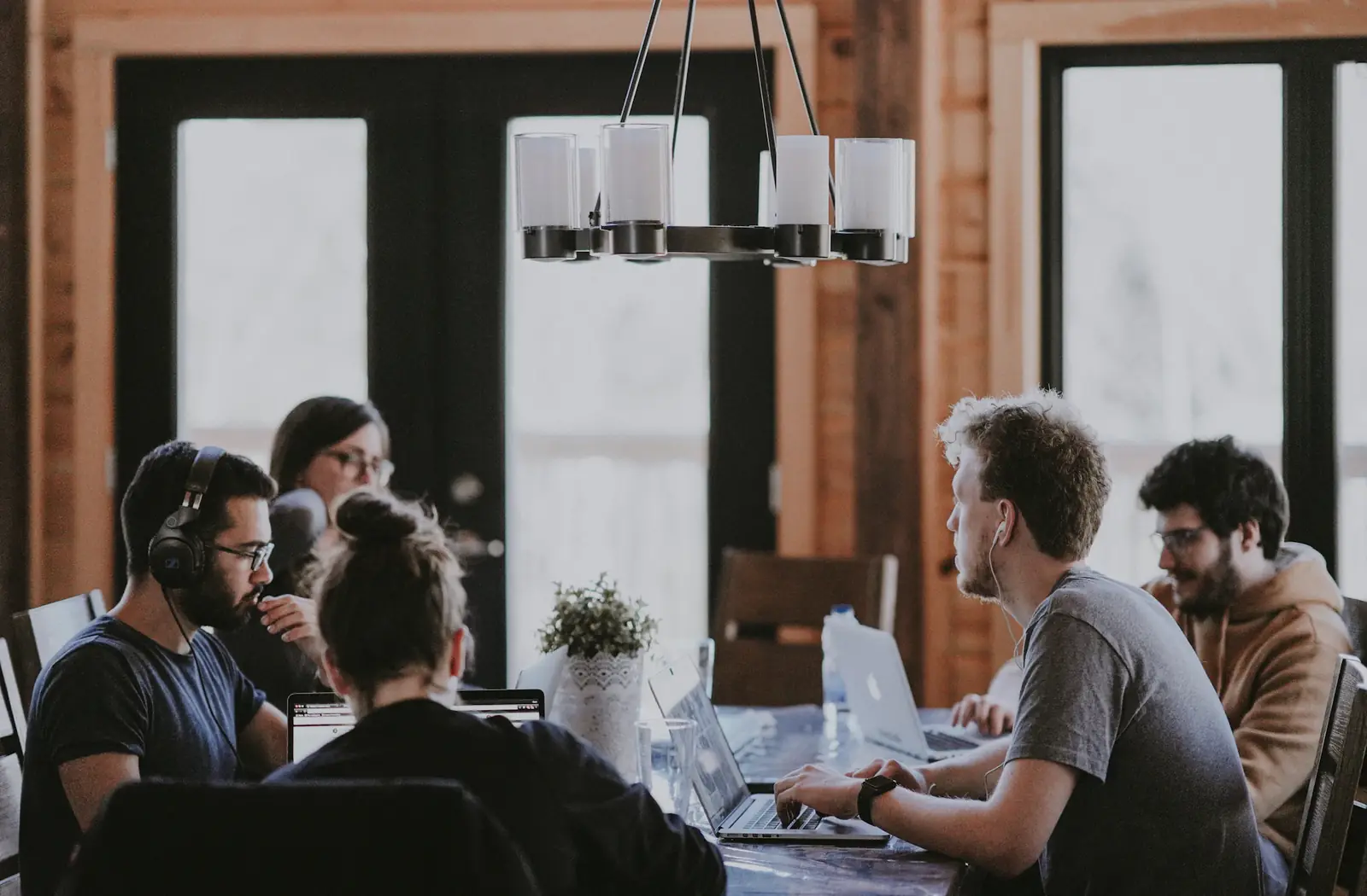 FixityTech Careers